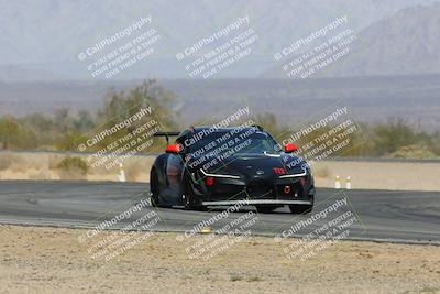 media/Mar-29-2025-Pro Autosports (Sat) [[89b1c017ad]]/7-Hot Lap TT Sessions/Session 1 (Turn 4 Entry)/
